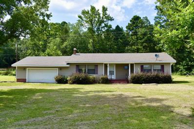 4566 Hwy 60W, Perryville, AR 72126 - MLS#: 24024897