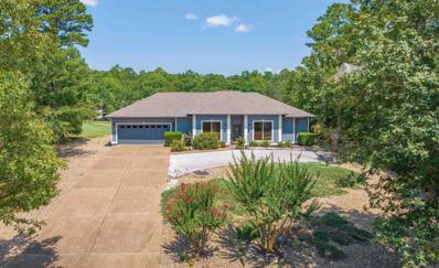 5 Patrulla, Hot Springs Vill., AR 71909 - MLS#: 24025085