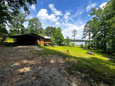 342 Grant 4690, Leola, AR 72084 - MLS#: 24025838