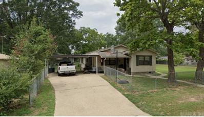 2103 Lowell, Texarkana, AR 71854 - MLS#: 24025867