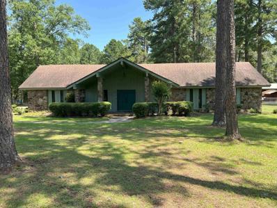 2425 N Highway 79, Fordyce, AR 71742 - MLS#: 24026066