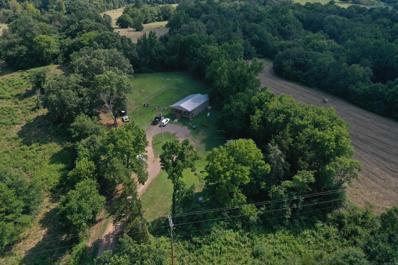 18235 HWY 80, Danville, AR 72833 - MLS#: 24026512