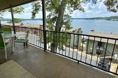 120 Catalina Unit 1-B, Hot Springs, AR 71913 - MLS#: 24027027