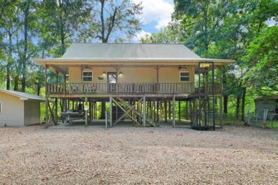 186 Riverview, Horatio, AR 71842 - MLS#: 24027084