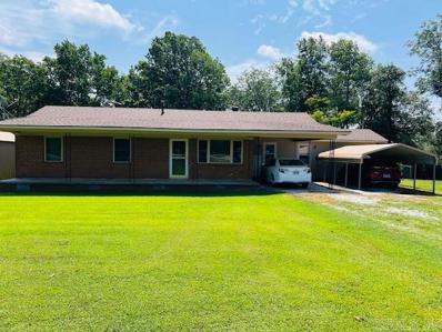 3296 Hwy 228, Walnut Ridge, AR 72476 - MLS#: 24027618