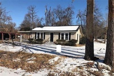 900 N 4Th, McGehee, AR 71654 - MLS#: 24028103