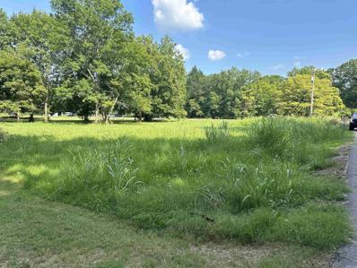 0 Johnson Street, Jacksonport, AR 72075 - MLS#: 24028591