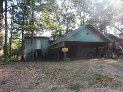 398 N Longview, Fountain Hill, AR 71642 - #: 24028863