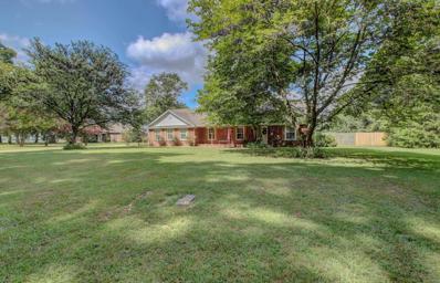 80 Chapel Rd, Keo, AR 72083 - MLS#: 24028961