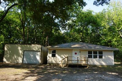 302 Main, West Point, AR 72178 - #: 24029473