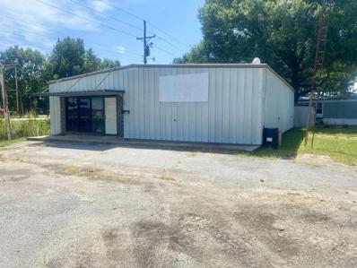 1000 Madison, Clarendon, AR 72029 - MLS#: 24029509