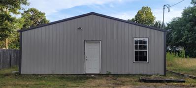 119 Beverly, Patterson, AR 72123 - MLS#: 24030915