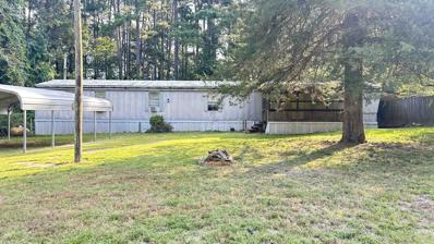 512 Apple, Ashdown, AR 71822 - MLS#: 24031319