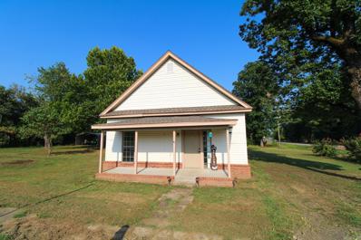 14 School, London, AR 72847 - MLS#: 24031799