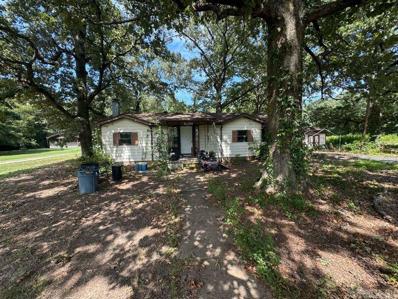 1812 Gentry, Lonoke, AR 72086 - #: 24034630