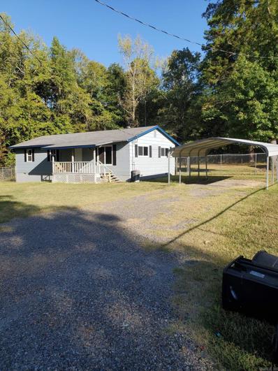 2211 Himes, Mena, AR 71953 - MLS#: 24034713