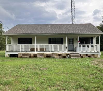 802 Greenwood, Searcy, AR 72143 - MLS#: 24034898