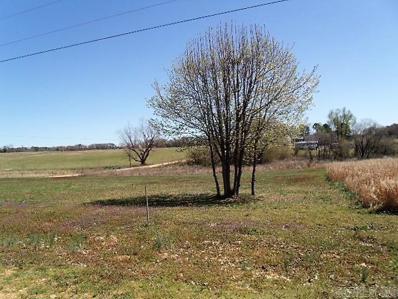 TBD STAGGS, Nashville, AR 71852 - MLS#: 24035536