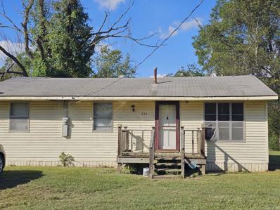 224 E Mabel, Cotton Plant, AR 72036 - MLS#: 24035572