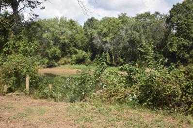 279 S River, Searcy, AR 72143 - MLS#: 24035899