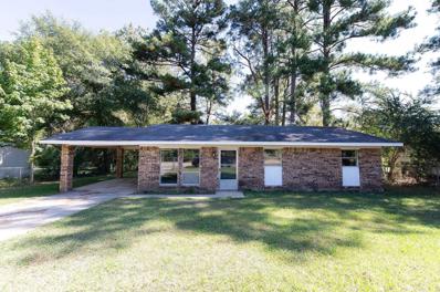 302 Brewster, Fordyce, AR 71742 - #: 24037739