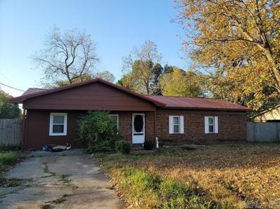 453 N Deborah, Bono, AR 72416 - MLS#: 24042450