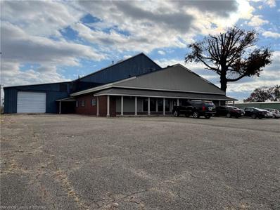 7001 Highway 271, Fort Smith, AR 72908 - #: 1052946