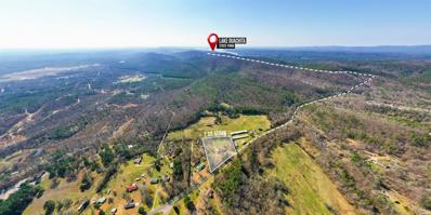 3967 Mountain Pine Road, Hot Springs, AR 71913 - #: 145721