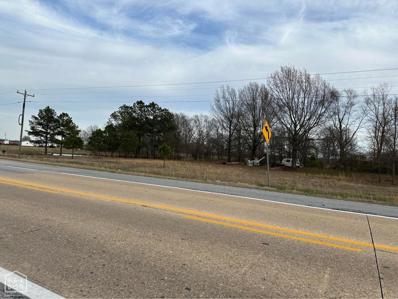 15236 Highway 67, Reyno, AR 72462 - MLS#: 10113317