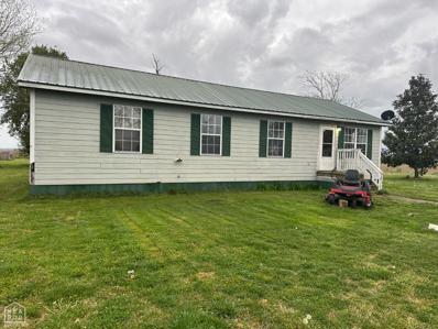 300 Highway 135, Knobel, AR 72435 - #: 10113852