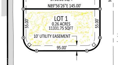 MLS: 10114927