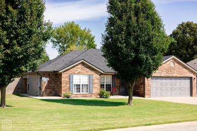 6040 Whitecliff Drive, Jonesboro, AR 72405 - MLS#: 10117225