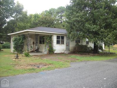 110 E Second Street, Oil Trough, AR 72564 - MLS#: 10117316