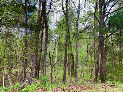 Jabali Way, Hot Springs, AR 71909 - MLS#: 1182317