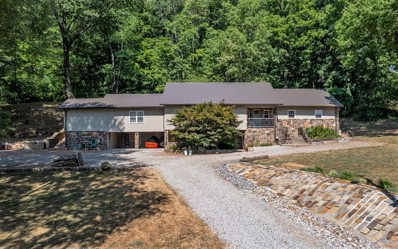 17827 N Highway 71, Mountainburg, AR 72946 - MLS#: 1228086