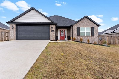 3670 Avon Avenue, Springdale, AR 72764 - #: 1239359