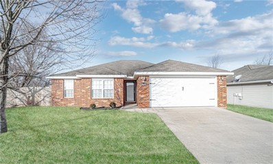 6614 SW Shady Road, Bentonville, AR 72713 - #: 1252989