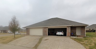 1330 A & B Dove Loop, Springdale, AR 72764 - #: 1272553