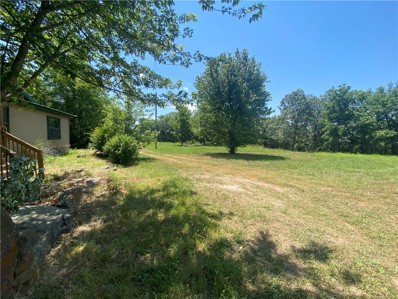 19071 Skylight Mountain Road, Canehill, AR 72717 - MLS#: 1279502