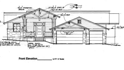 MLS: 90430