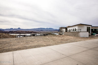 2324 Marina View Lot 30 Way Unit 2324, Lake Havasu City, AZ 86406 - #: 1028193