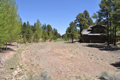 2190 E Del Rae Drive, Flagstaff, AZ 86005 - #: 188805