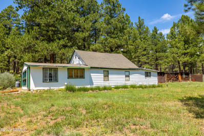 4900 S Wildlife Drive, Flagstaff, AZ 86005 - #: 197814