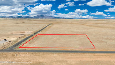 Parcel 8d E Angelina Trail, Prescott Valley, AZ 86315 - #: 1049689