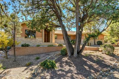 835 Malia Way, Prescott, AZ 86303 - #: 1052313