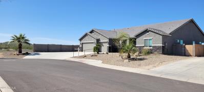 27524 N SILVERLEAF Road, San Tan Valley, AZ 85143 - #: 6675965