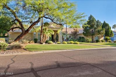 6217 E YUCCA Street, Scottsdale, AZ 85254 - #: 6411962