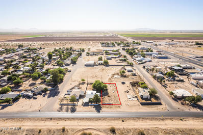 000 N Stanfield Road Unit 64, Stanfield, AZ 85172 - #: 6412963
