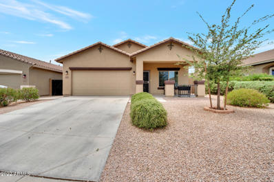 1351 E EUCALYPTUS Lane, San Tan Valley, AZ 85143 - #: 6422477