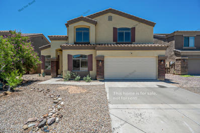 1239 W BEACON Court, Casa Grande, AZ 85122 - #: 6425871